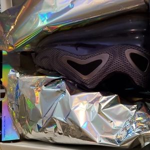 Nike Air Max 720 size 13